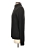 C9 By Champion Black Fleece Size S - photo 5