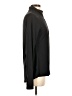 C9 By Champion Black Fleece Size S - photo 4