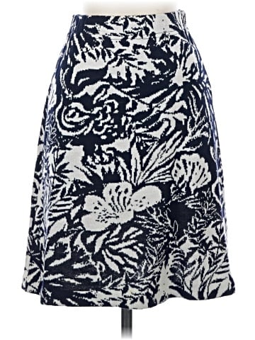 St. John Collection by Marie Gray Casual Skirt (view 1)