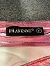 Blank NYC Metallic Silver Shorts Size 27 waist - photo 3