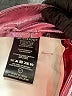 Blank NYC Metallic Silver Shorts Size 27 waist - photo 4