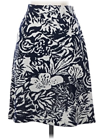 St. John Collection by Marie Gray Casual Skirt (view 2)