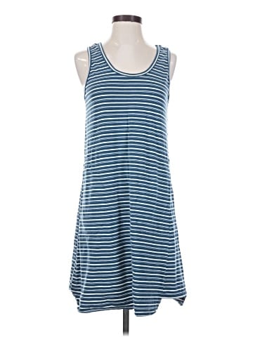 Nau Casual Dress (view 1)