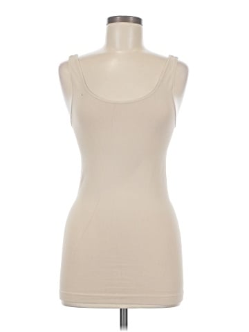 Yahada Tank Top (view 1)