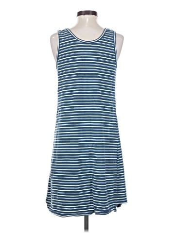 Nau Casual Dress (view 2)