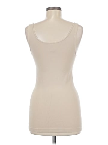 Yahada Tank Top (view 2)