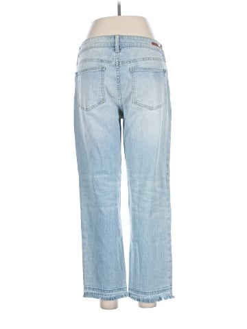 Pilcro and the Letterpress Jeans (view 2)