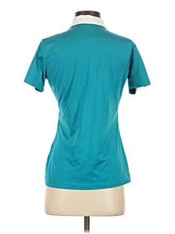Nike Golf Short Sleeve Polo (view 2)