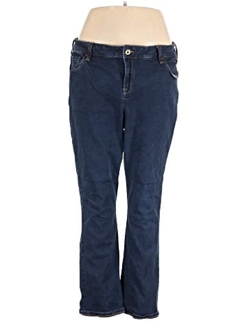 Tommy Hilfiger Jeans (view 1)