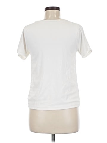 Tahari Short Sleeve T-Shirt (view 2)
