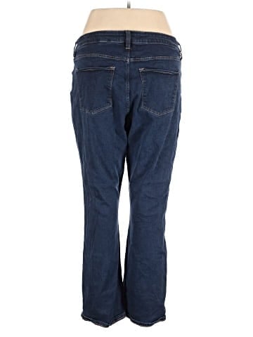Tommy Hilfiger Jeans (view 2)