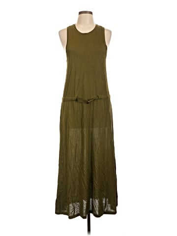 Rag & Bone Casual Dress (view 1)