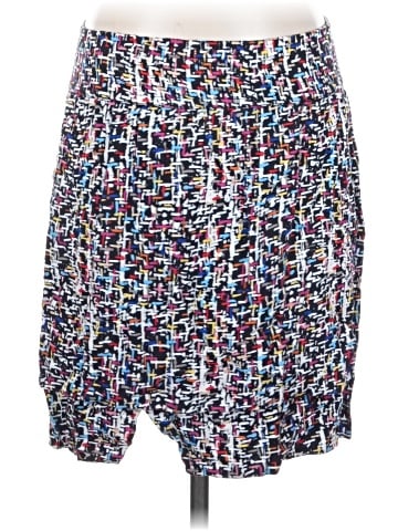 CAbi Casual Skirt (view 1)