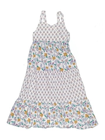 Carter's Dress (view 1)