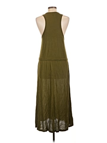 Rag & Bone Casual Dress (view 2)