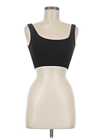 Gap Body Tube Top (view 1)