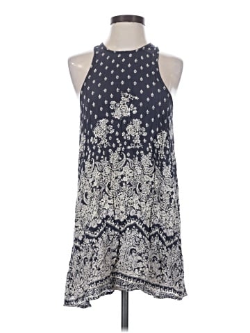 Billabong Casual Dress (view 1)