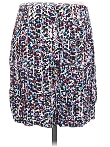 CAbi Casual Skirt (view 2)