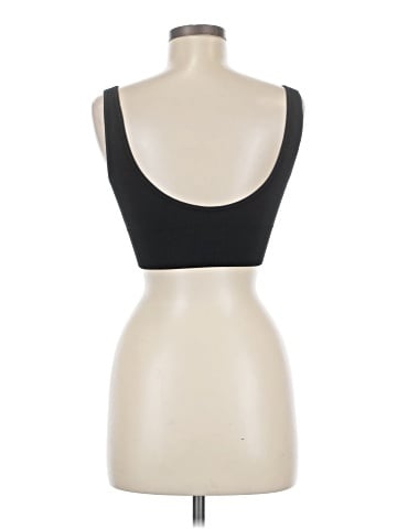 Gap Body Tube Top (view 2)