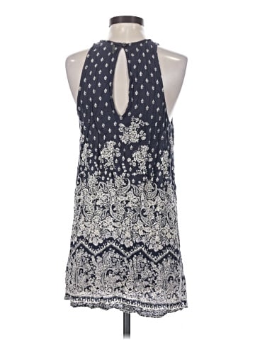 Billabong Casual Dress (view 2)