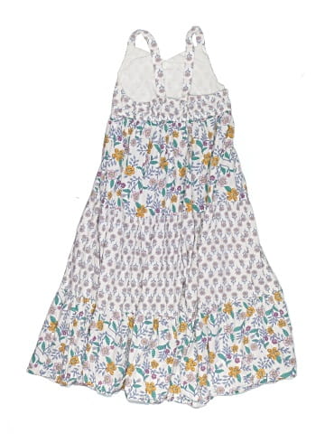 Carter's Dress (view 2)