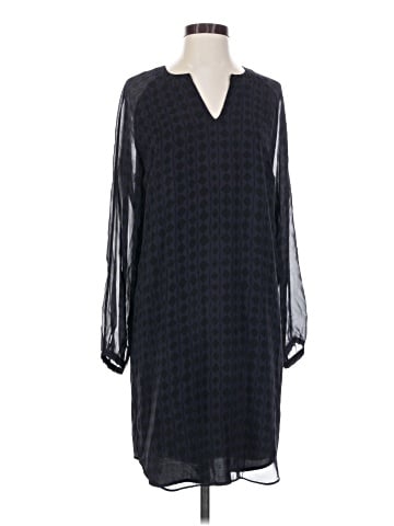 CAbi Casual Dress (view 1)