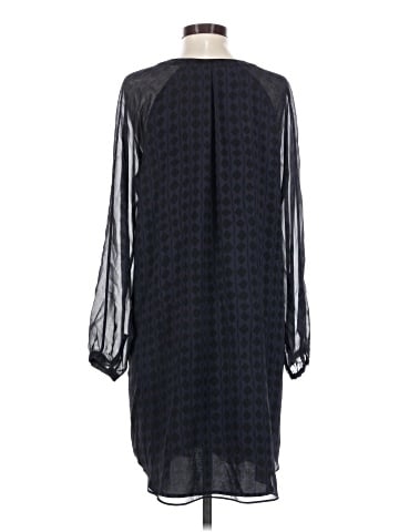 CAbi Casual Dress (view 2)