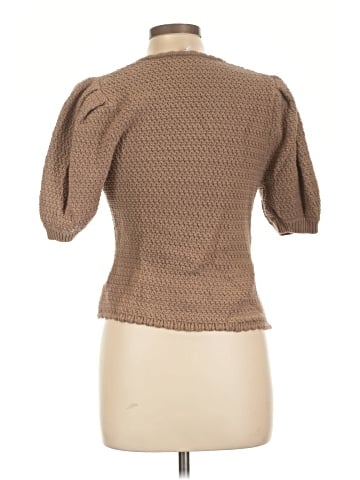 Splendid Short Sleeve Top (view 2)