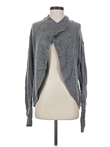 Free People Cardigan (view 1)