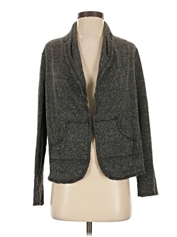 CAbi Cardigan (view 1)