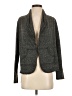 CAbi Gray Cardigan Size S - photo 1