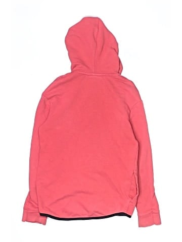 Under Armour Zip Up Hoodie (view 2)