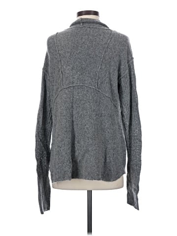 Free People Cardigan (view 2)