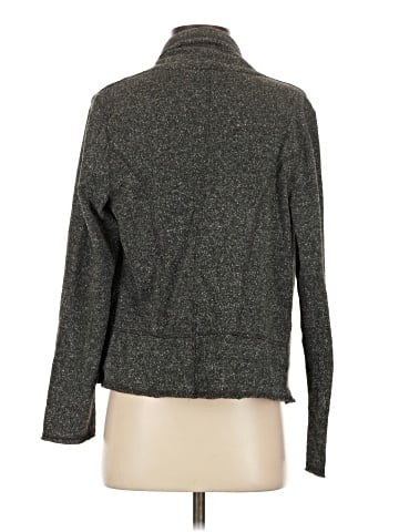 CAbi Cardigan (view 2)