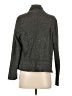 CAbi Gray Cardigan Size S - photo 2