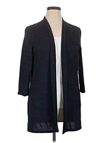 Charter Club Cardigan (view 1)