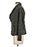CAbi Gray Cardigan Size S - photo 5