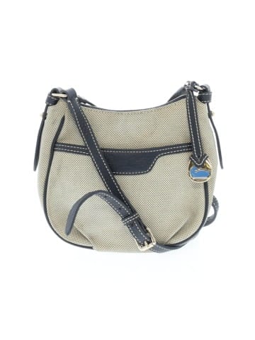 Dooney & Bourke Crossbody Bag (view 1)