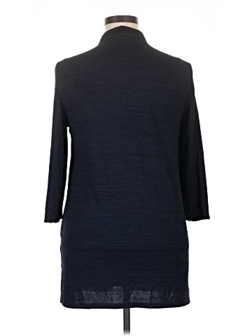 Charter Club Cardigan (view 2)
