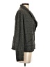 CAbi Gray Cardigan Size S - photo 4