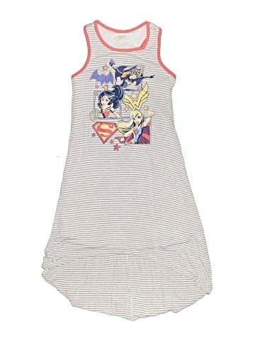 Holiday Time Dress (view 1)