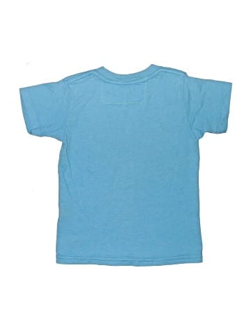 Aviator Nation Short Sleeve T-Shirt (view 2)