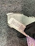 Lularoe Print Purple Leggings Size 1X (Tall & Curvy) - photo 5