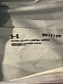 Under Armour Silver Athletic Shorts Size S - photo 3