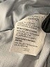 Under Armour Silver Athletic Shorts Size S - photo 4