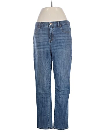 So Slimming by Chico's Jeans (view 1)