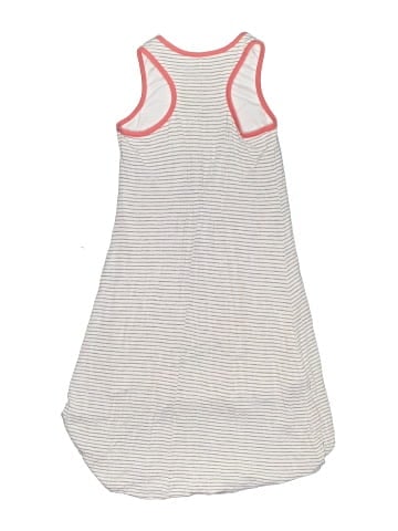 Holiday Time Dress (view 2)