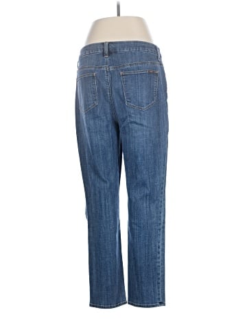 So Slimming by Chico's Jeans (view 2)