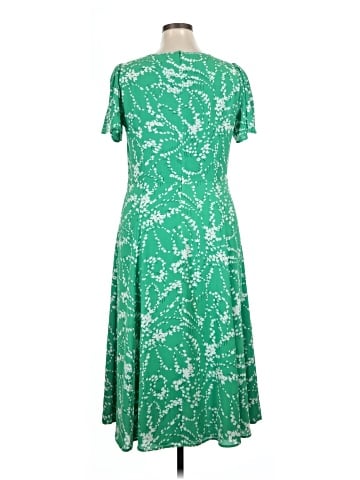 Talbots Casual Dress (view 2)