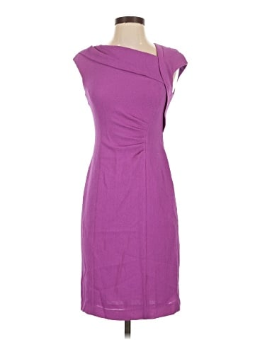 Kay Unger Cocktail Dress (view 1)